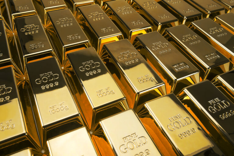 Investing 101 how to buy gold bars | lets be game changers | page 472 lets be game changers