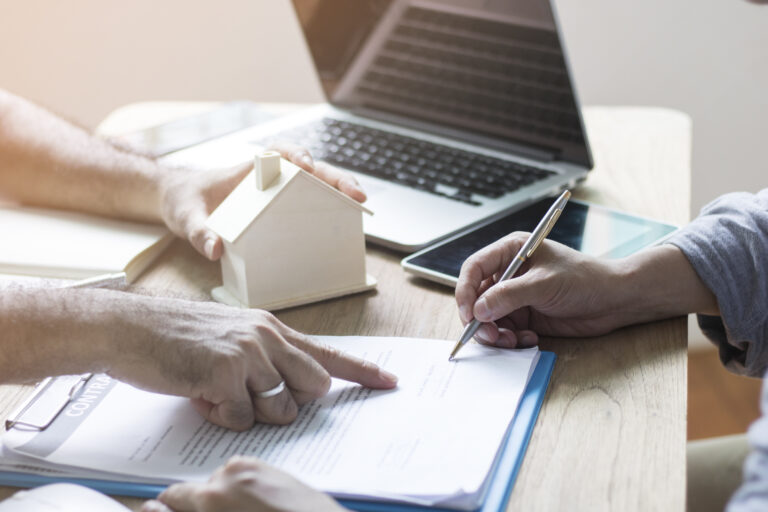 7 important benefits of buying an investment property | lets be game changers | page 467 7 important benefits of buying an investment property | lets be game changers | page 467 lets be game changers