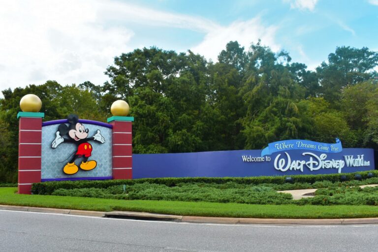 Top 5 onsite themed disney hotels youll never forget 2022 | lets be game changers | page 462 Top 5 on site themed disney hotels youll never forget 2022 | lets be game changers | page 462 lets be game changers