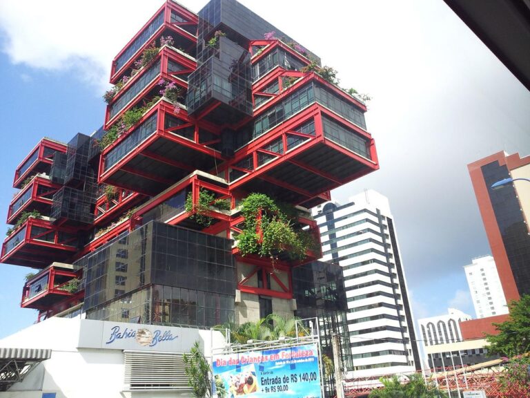 How to spot a good property developer | lets be game changers | page 466 How to spot a good property developer | lets be game changers | page 466 lets be game changers