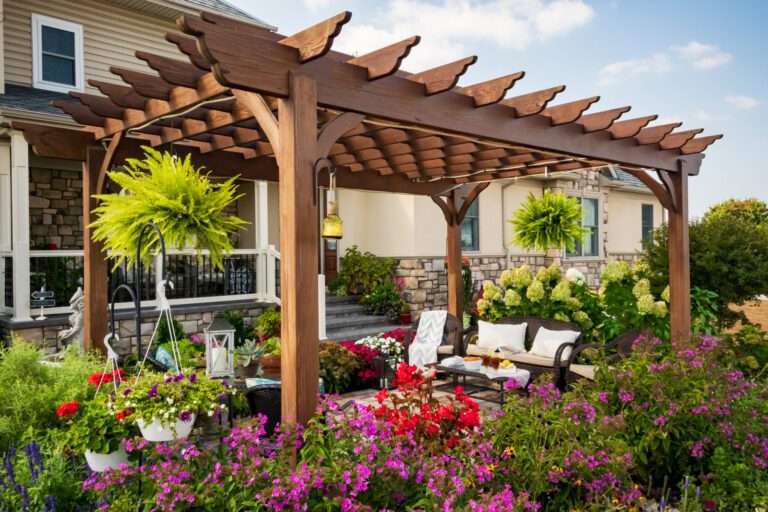 Why you need a pergola in your garden | lets be game changers | page 461 Why you need a pergola in your garden | lets be game changers | page 461 lets be game changers