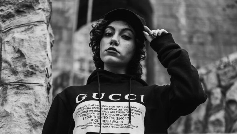 Essential black hoodies the ultimate fashion statement of youngster | lets be game changers | page 466 Essential black hoodies the ultimate fashion statement of youngster | lets be game changers | page 466 lets be game changers