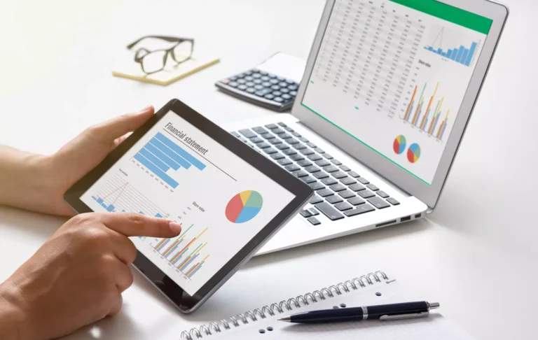 Simplifying tax credit claims with the use of rd tax credit software | lets be game changers | page 446 Simplifying tax credit claims with the use of rd tax credit software | lets be game changers | page 446 lets be game changers