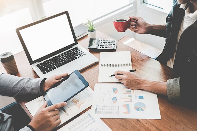 7 benefits of using software to manage your business | lets be game changers | page 449 7 benefits of using software to manage your business | lets be game changers | page 449 lets be game changers