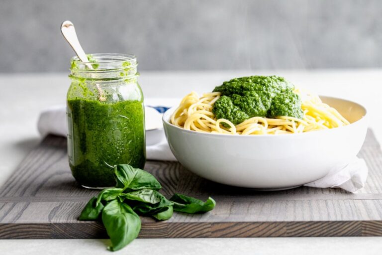 Beyond basil 3 recipes that will rekindle your love for pesto | lets be game changers | page 449 Beyond basil 3 recipes that will rekindle your love for pesto | lets be game changers | page 449 lets be game changers