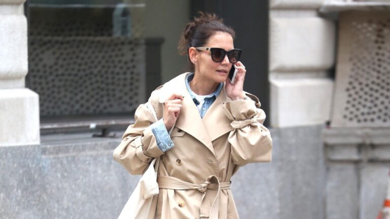 Popularity of womens jackets in usa and uk | lets be game changers | page 437 Popularity of womens jackets in usa and uk | lets be game changers | page 437 lets be game changers