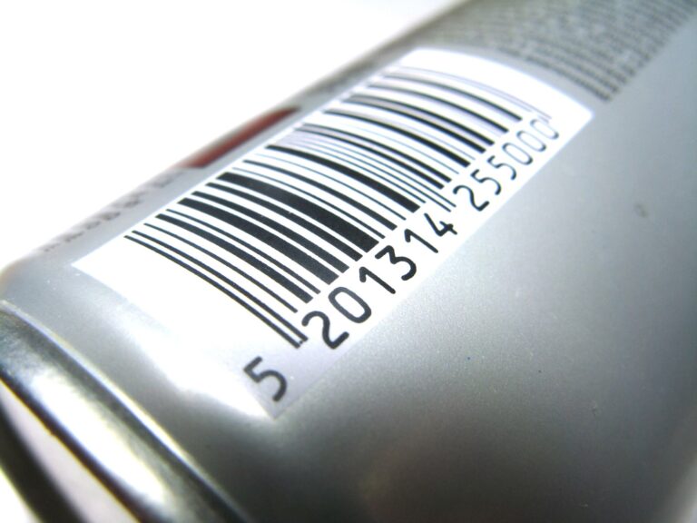 How to start a barcode inventory system | lets be game changers | page 450 How to start a barcode inventory system | lets be game changers | page 450 lets be game changers