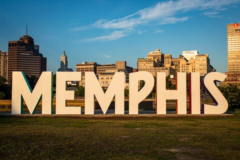 3 things you should know about the memphis real estate market | lets be game changers | page 444 3 things you should know about the memphis real estate market | lets be game changers | page 444 lets be game changers