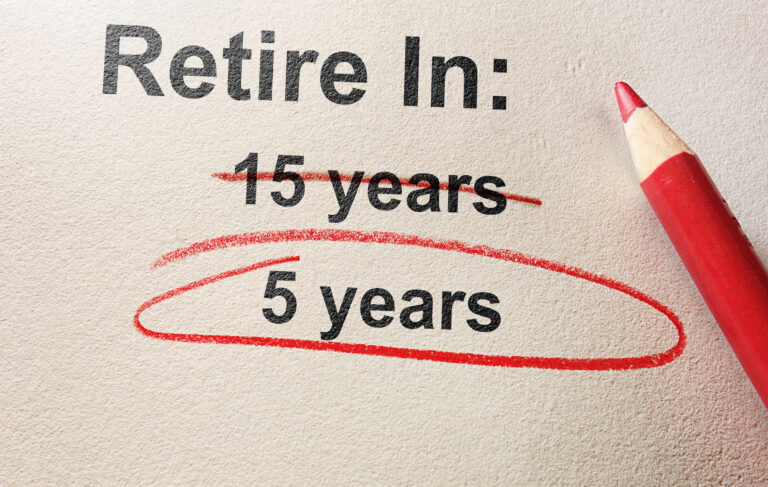 How to retire early 4 effective tips | lets be game changers | page 443 How to retire early 4 effective tips | lets be game changers | page 443 lets be game changers
