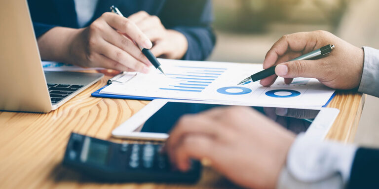 Things to know about business banking | lets be game changers | page 446 Things to know about business banking | lets be game changers | page 446 lets be game changers