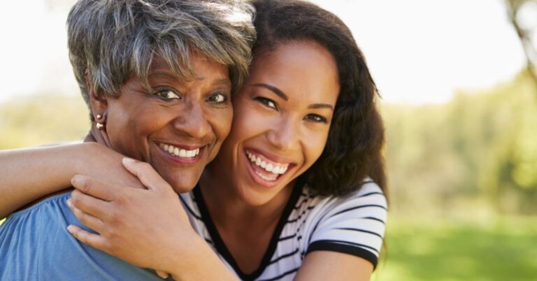 How to help your child feel safe in a threatening world | lets be game changers | page 442 How to help your child feel safe in a threatening world | lets be game changers | page 442 lets be game changers