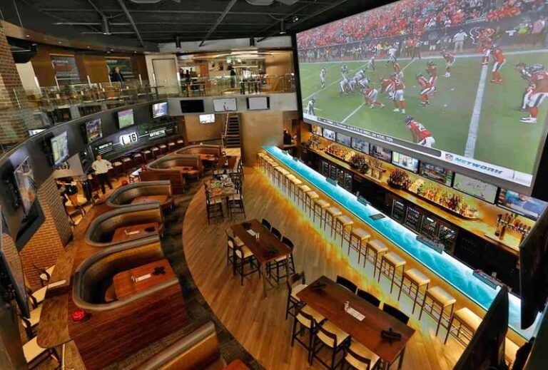 Bars and taverns are a good fit for us sports betting | lets be game changers | page 444 Bars and taverns are a good fit for us sports betting | lets be game changers | page 444 lets be game changers