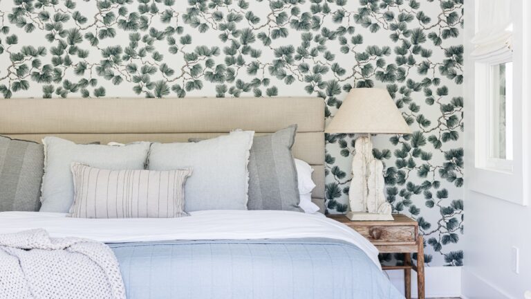 Trending wall texture designs that will spruce up your bedroom | lets be game changers | page 435 Trending wall texture designs that will spruce up your bedroom | lets be game changers | page 435 lets be game changers