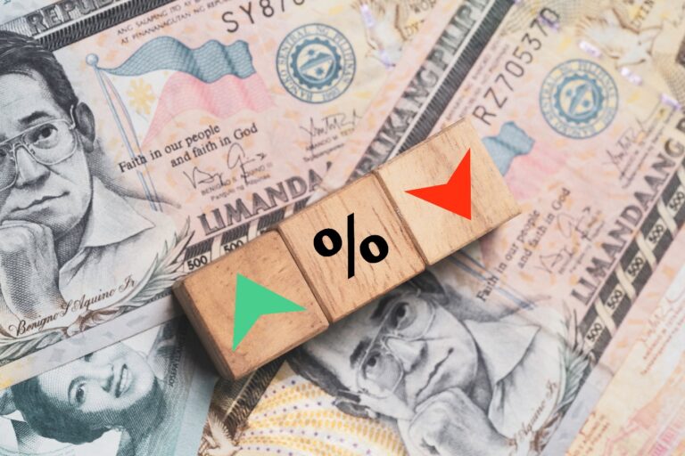 Best forex brokers philippines etoro review | lets be game changers | page 443 Best forex brokers philippines etoro review | lets be game changers | page 443 lets be game changers