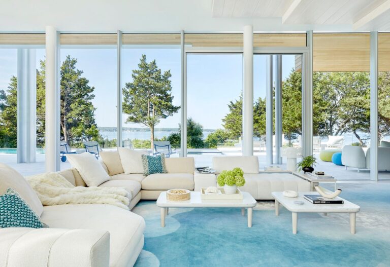 Expert guide to choosing furniture that suits your homes theme | lets be game changers | page 422 Expert guide to choosing furniture that suits your homes theme | lets be game changers | page 422 lets be game changers