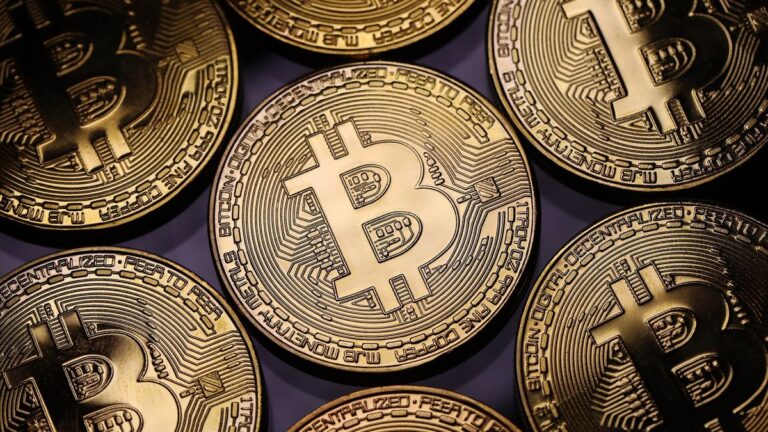 A beginners guide to investing in bitcoin | lets be game changers | page 421 A beginners guide to investing in bitcoin | lets be game changers | page 421 lets be game changers