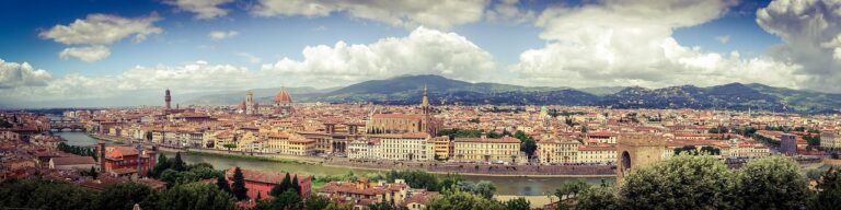 How to find a best florence hotel for wedding in italy | lets be game changers | page 426 How to find a best florence hotel for wedding in italy | lets be game changers | page 426 lets be game changers