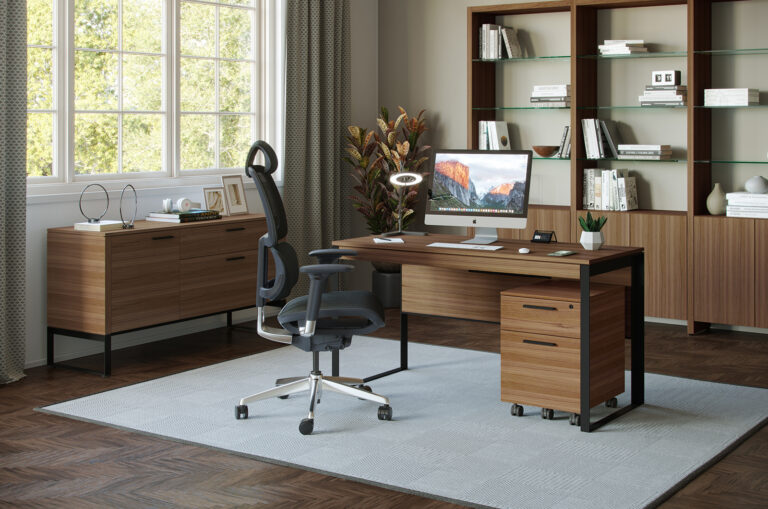 Best tips for buying quality office furniture | lets be game changers | page 416 lets be game changers