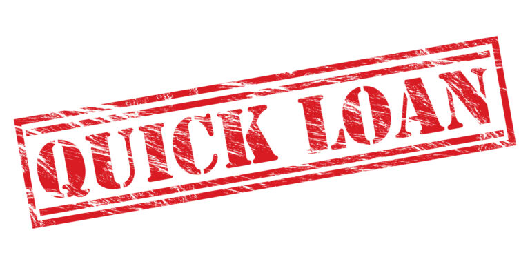 What to consider before taking out a fast loan | lets be game changers | page 429 lets be game changers