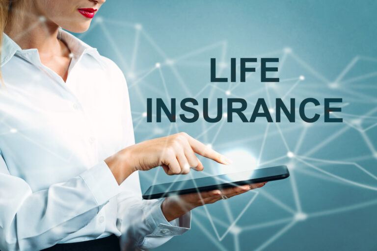 The top 7 benefits of life insurance | lets be game changers | page 424 The top 7 benefits of life insurance | lets be game changers | page 424 lets be game changers
