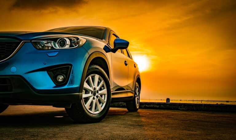 3 advantages of buying a secondhand premium car | lets be game changers | page 428 lets be game changers