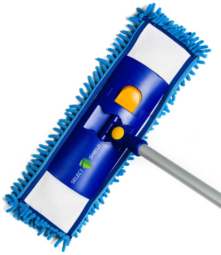 What to expect from your janitorial services provider | lets be game changers | page 433 What to expect from your janitorial services provider | lets be game changers | page 433 lets be game changers