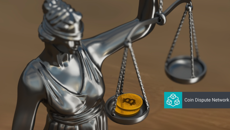 Coin dispute network explains how they track down crypto scammers | lets be game changers | page 419 Coin dispute network explains how they track down crypto scammers | lets be game changers | page 419 lets be game changers