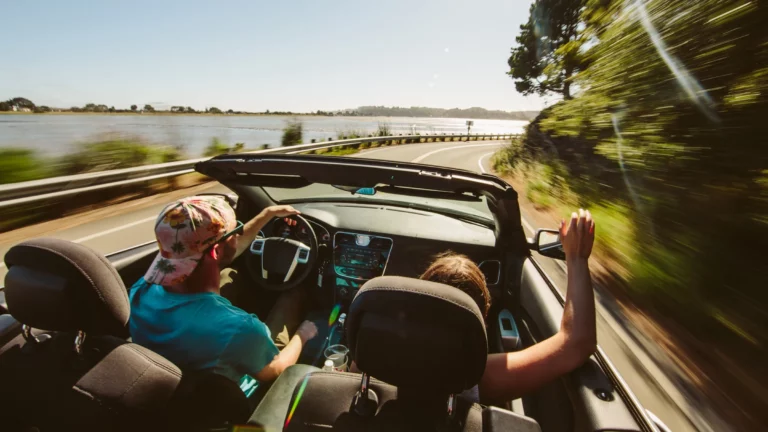 What is the maximum speed on canadian roads | lets be game changers | page 404 What is the maximum speed on canadian roads | lets be game changers | page 404 lets be game changers