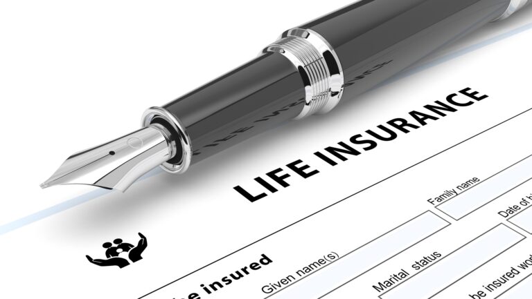 What are the different types of life insurance | lets be game changers | page 406 What are the different types of life insurance | lets be game changers | page 406 lets be game changers
