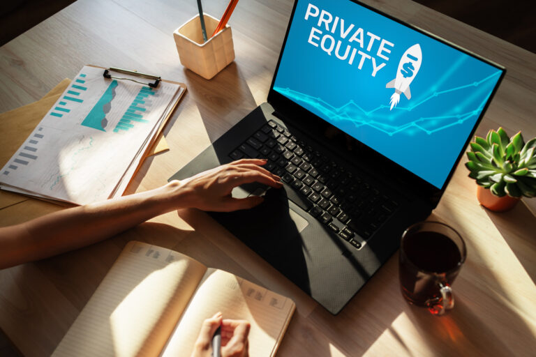 5 tips for getting started in the private equity industry | lets be game changers | page 405 lets be game changers