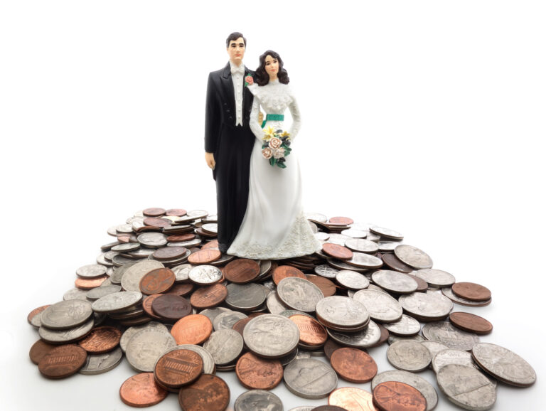 The relationship between marriage and finances | lets be game changers | page 403 The relationship between marriage and finances | lets be game changers | page 403 lets be game changers
