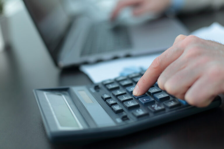 Should you invest in gold with rosland capital | lets be game changers | page 398 Should you invest in gold with rosland capital | lets be game changers | page 398 lets be game changers