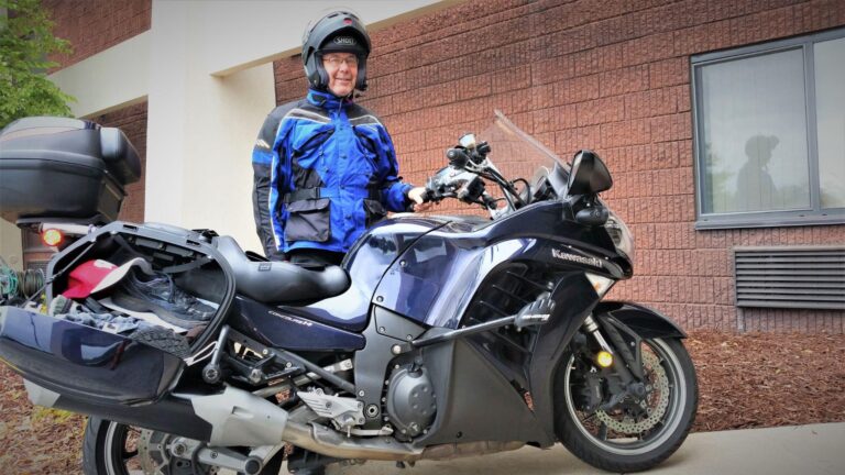 Mark frankel shares top motorcycle rides for a wisconsinarea day trip | lets be game changers | page 401 Mark frankel shares top motorcycle rides for a wisconsin area day trip | lets be game changers | page 401 lets be game changers