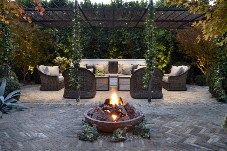 How to maximise the potential of your homes outdoor spaces | lets be game changers | page 402 How to maximise the potential of your homes outdoor spaces | lets be game changers | page 402 lets be game changers