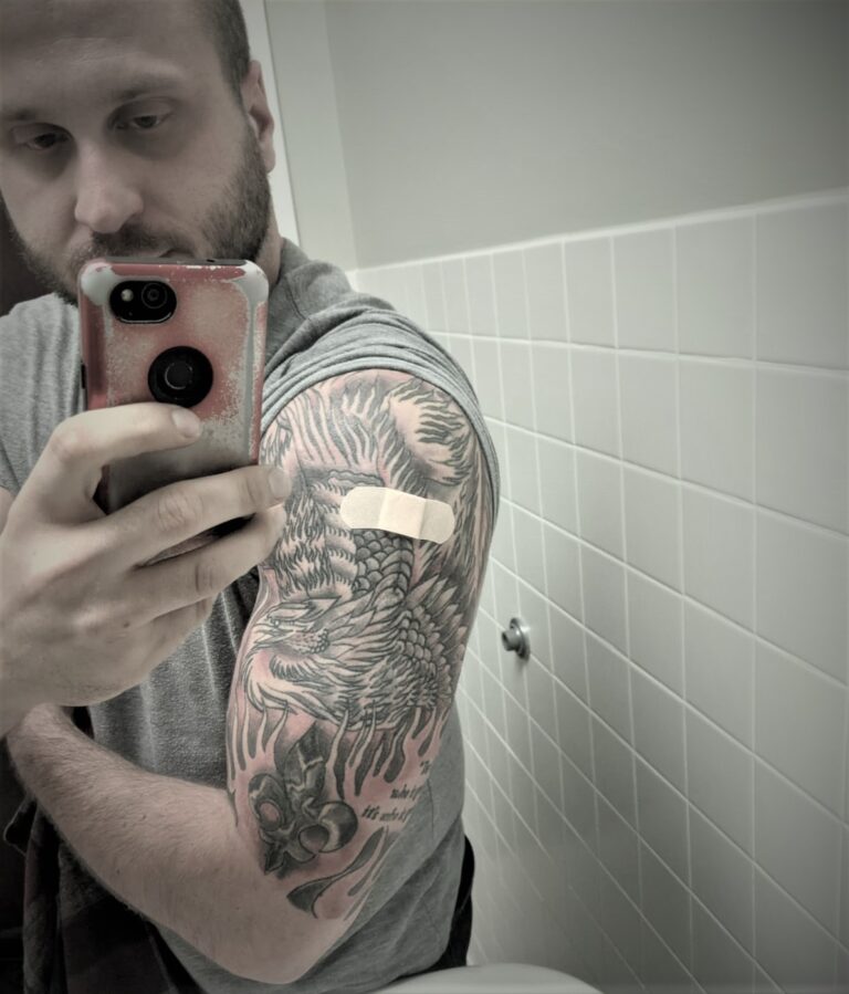 Peter bowen breaks out the industry  leading fitness trends for 2022 | lets be game changers | page 396 lets be game changers