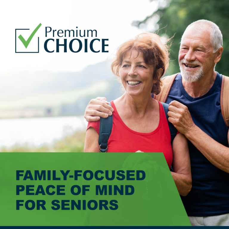 Premium choice experiences rapid growth and expansion in the health insurance industry | lets be game changers | page 401 Premium choice experiences rapid growth and expansion in the health insurance industry | lets be game changers | page 401 lets be game changers