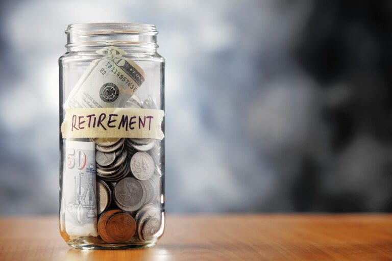 5 amazing ways to generate more money when you retire | lets be game changers | page 386 lets be game changers