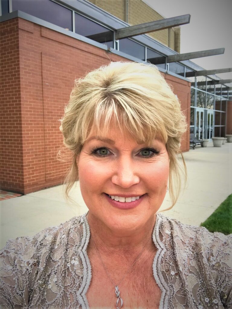 Karen swanson lists 5 essential life skills to help your child succeed | lets be game changers | page 387 lets be game changers