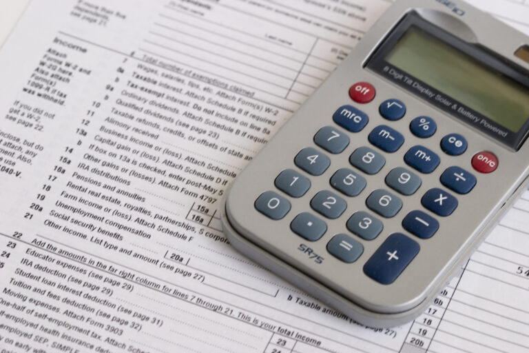 How to hire a tax accountant | lets be game changers | page 375 lets be game changers