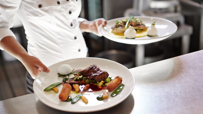 Good food in the west 5 of the best cities for food in the western united states | lets be game changers | page 391 lets be game changers