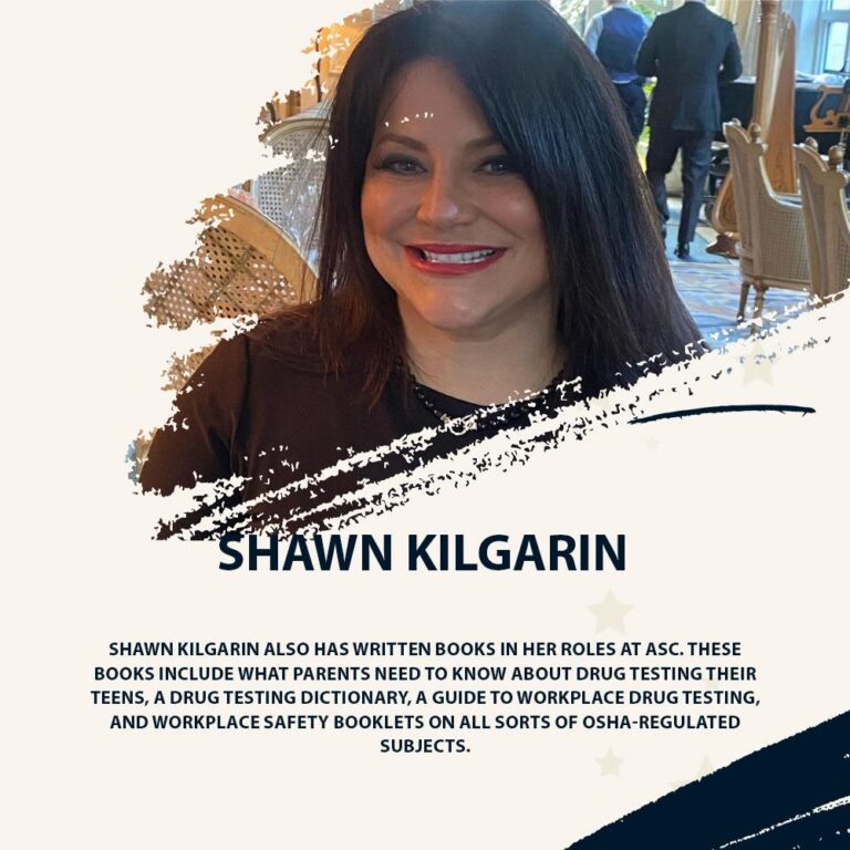 What it takes to build a successful business in the modern era | lets be game changers | page 384 lets be game changers