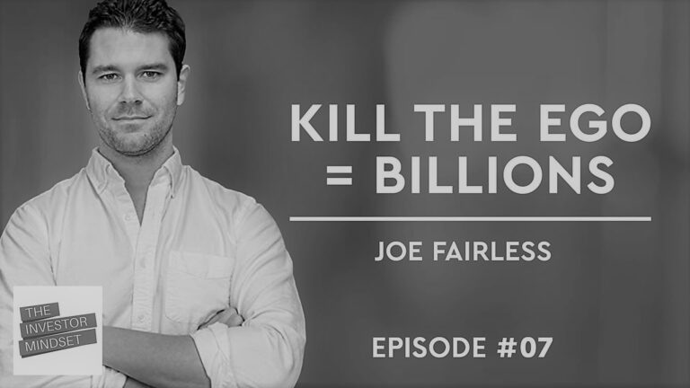 Joe fairless explains why investing in commercial warehouses is a good idea | lets be game changers | page 385 lets be game changers