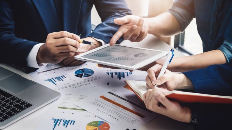 Grenada vs St kitts citizenship comparison of investment programs | lets be game changers | page 348 lets be game changers