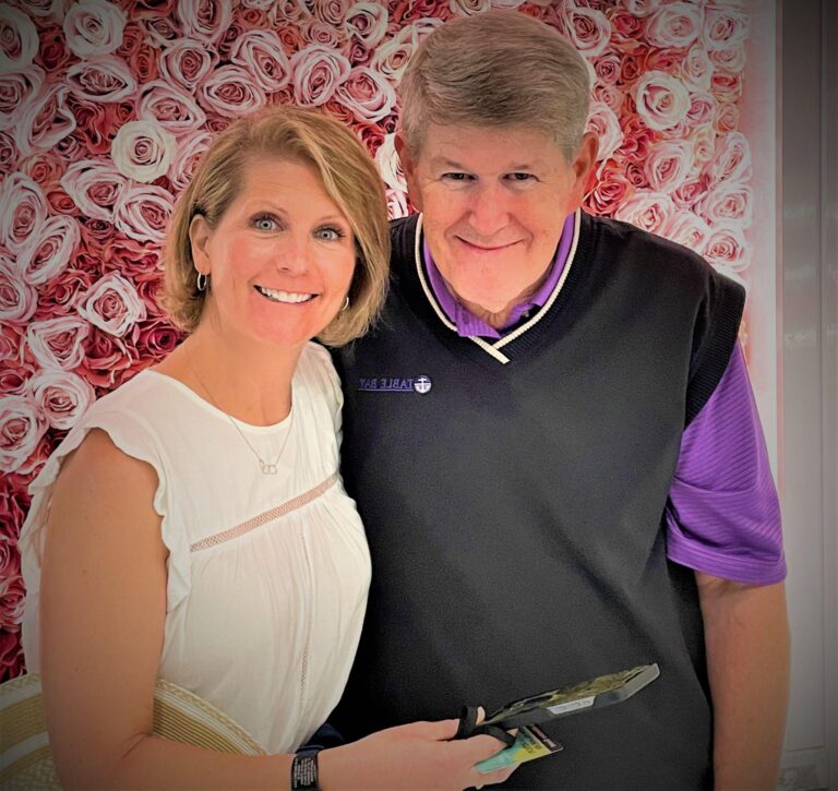 Barry bulakites if retiring soon should one bail out now before the recession hits | lets be game changers | page 354 lets be game changers