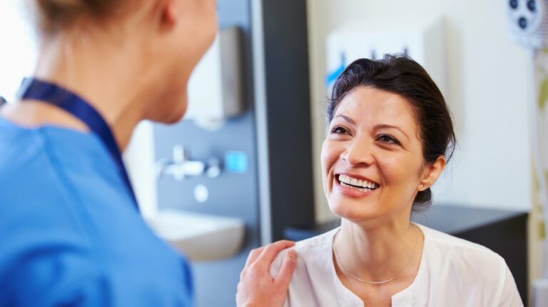 Everything You Need To Know About Peptide Hormones