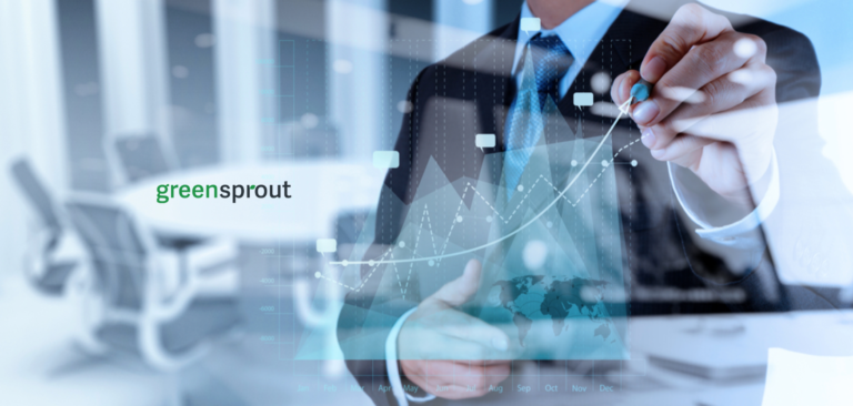 Our favorite financial resources from greensprout | lets be game changers | page 360 lets be game changers