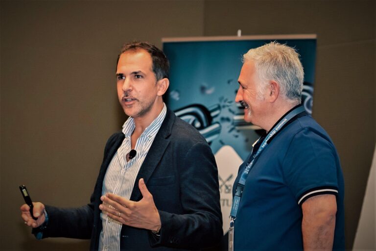 How financial education with laetitude can help you plan for the future | lets be game changers | page 364 How financial education with laetitude can help you plan for the future | lets be game changers | page 364 lets be game changers