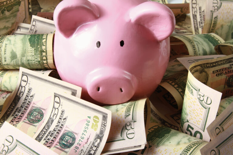 How to save money fast 7 simple tips and tricks | lets be game changers | page 368 lets be game changers