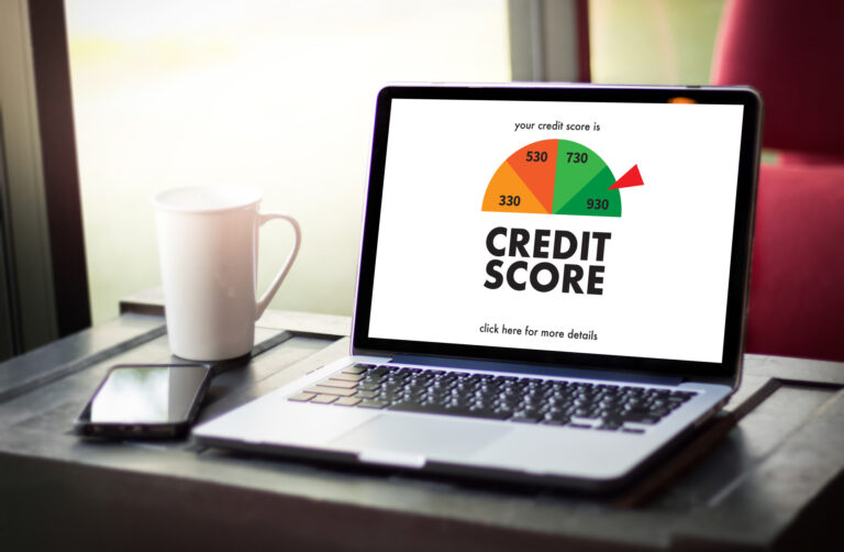 Credit score guide how to improve your credit score | lets be game changers | page 362 lets be game changers