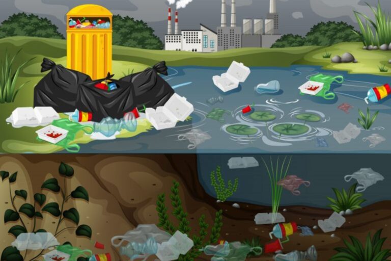 Water Contamination 2.jpg